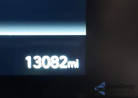 2024 Hyundai Palisade Xrt из США, поврежденный, VIN KM8R34GE9RU798586